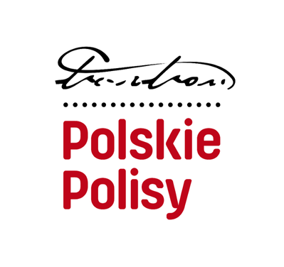 Polskie Polisy GitLab